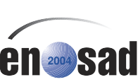 ENOSAD