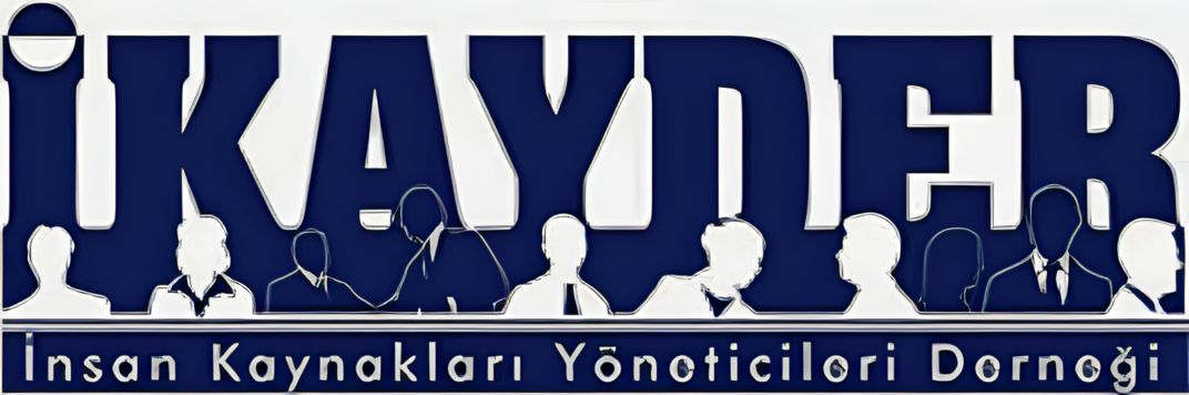 İKAYDER