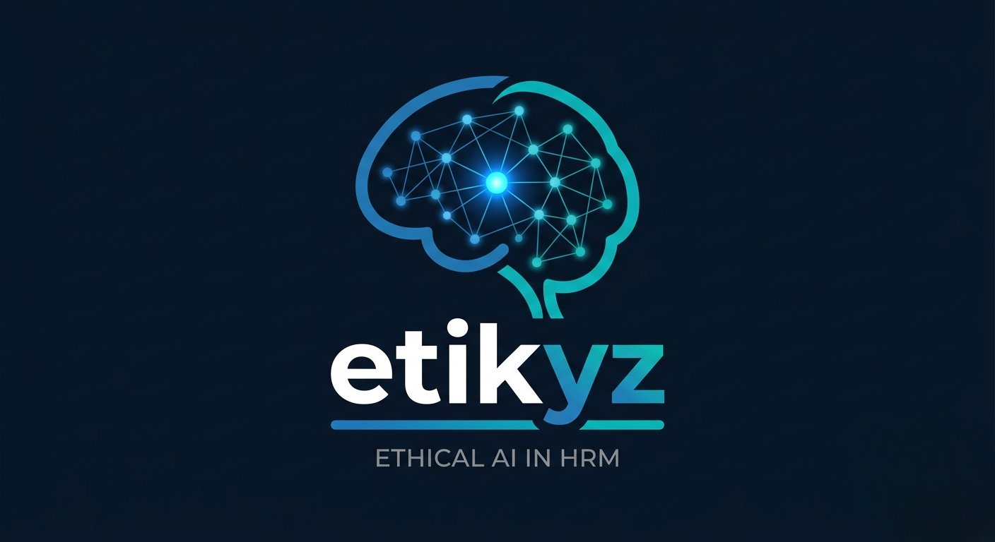 EtikYZ